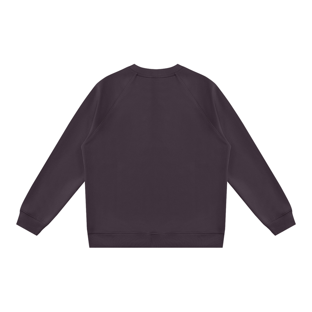 Unisex Crewneck Sweatshirt