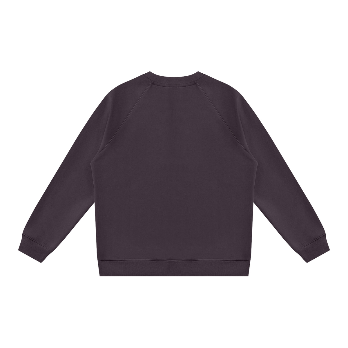 Unisex Crewneck Sweatshirt