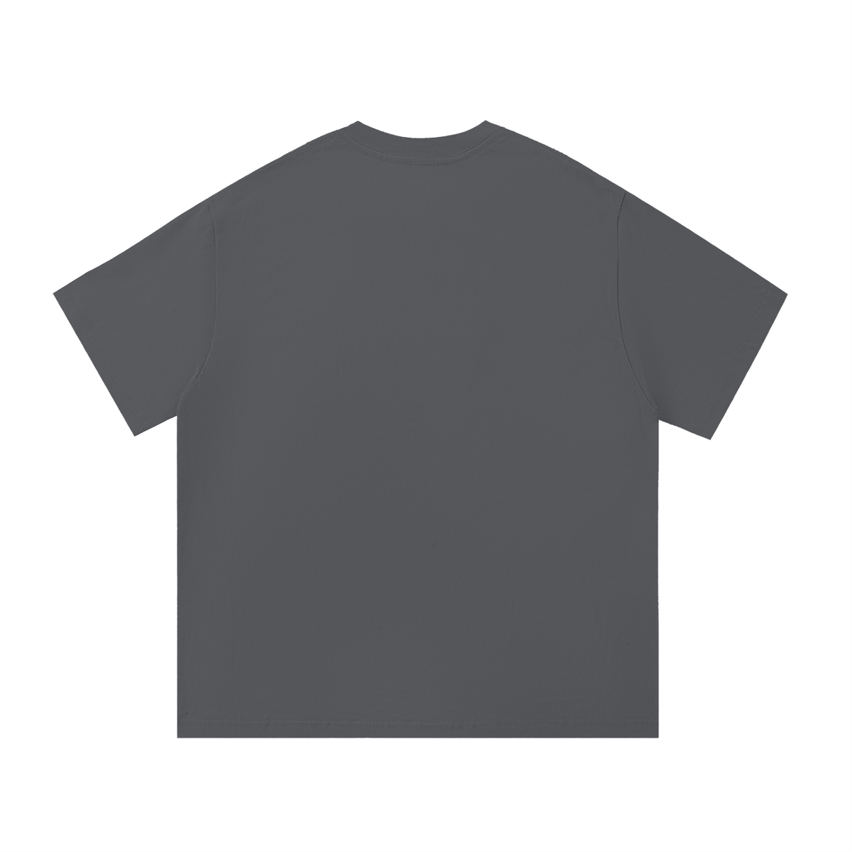 Unisex Essential Cotton T-Shirt