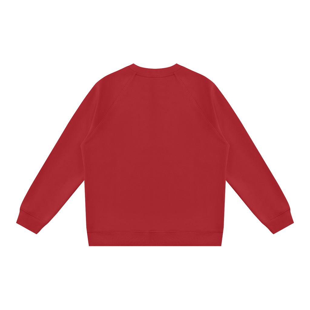 Unisex Crewneck Sweatshirt