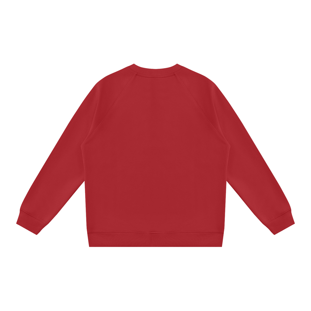 Unisex Crewneck Sweatshirt