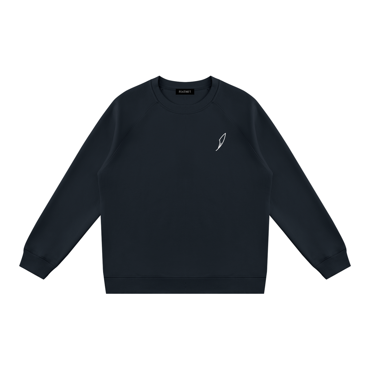 Unisex Crewneck Sweatshirt