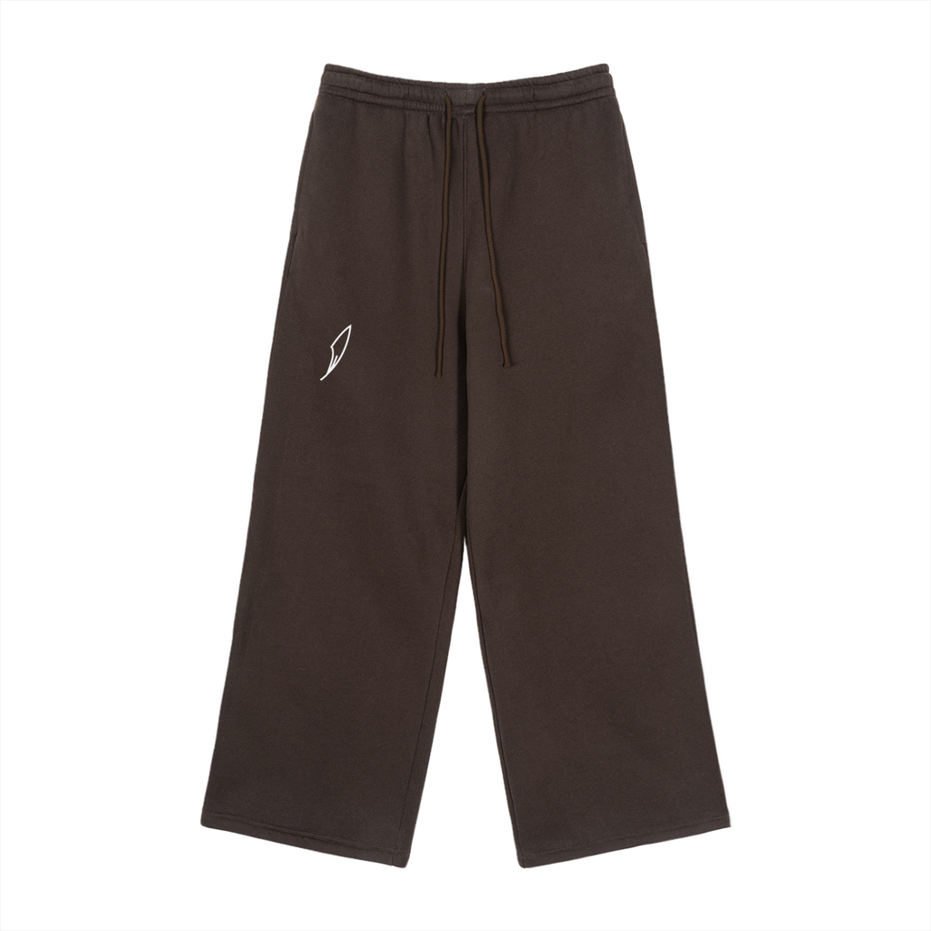 Unisex Fleece Sweatpants