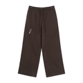Unisex Fleece Sweatpants