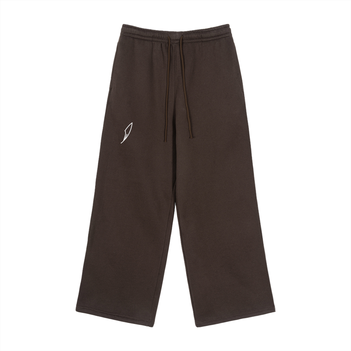 Unisex Fleece Sweatpants