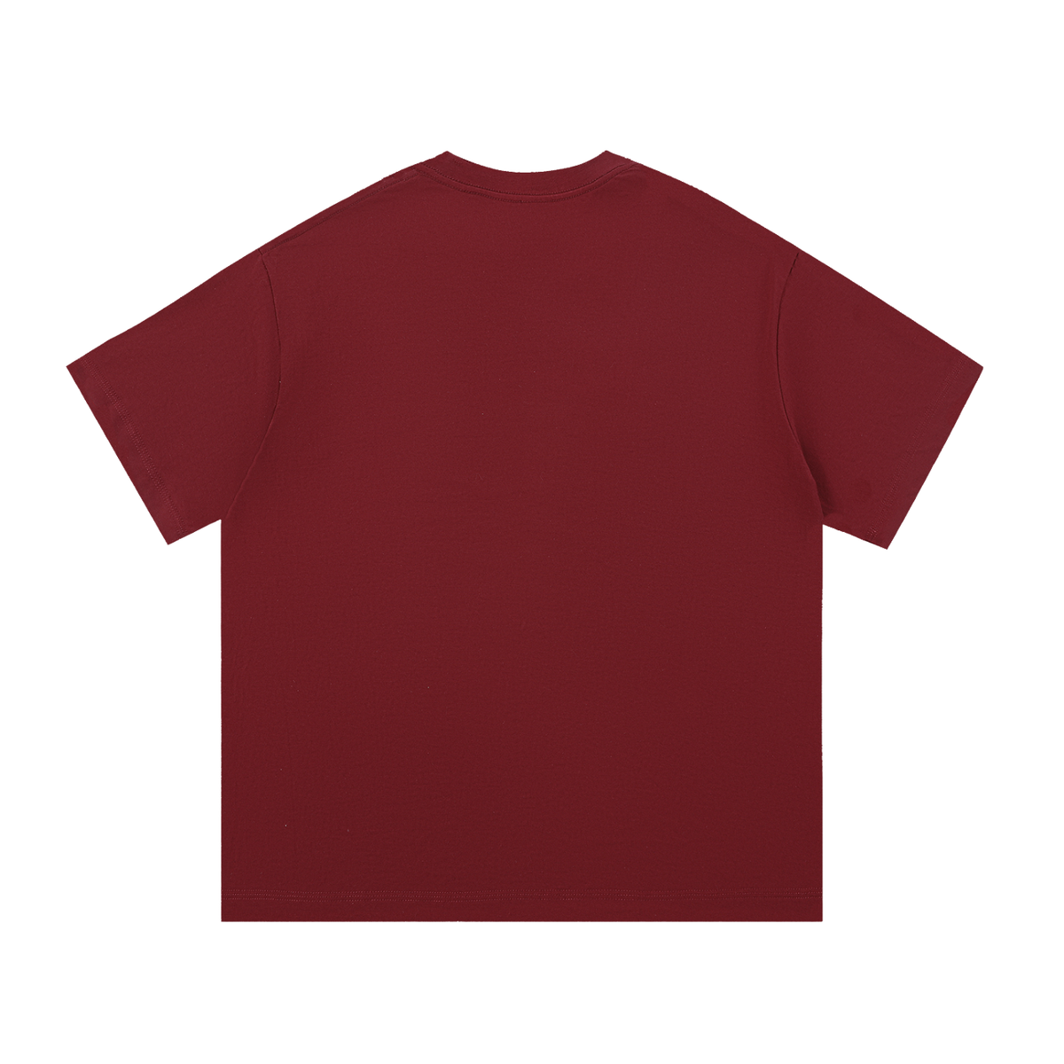 Unisex Essential Cotton T-Shirt