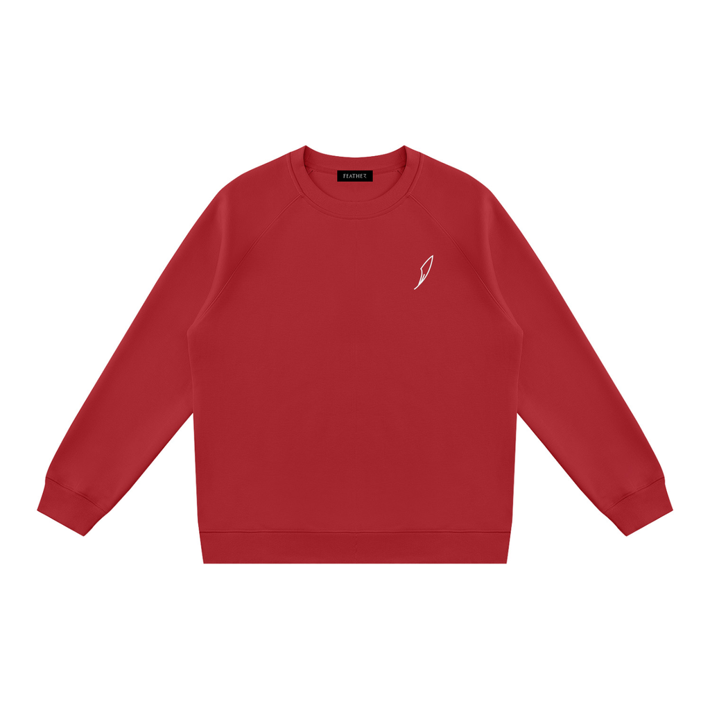 Unisex Crewneck Sweatshirt