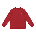 Unisex Crewneck Sweatshirt