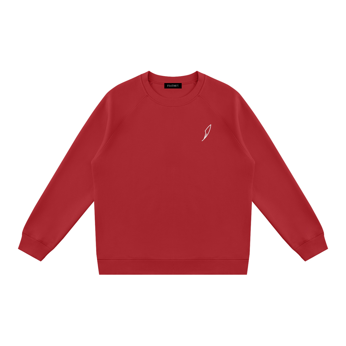 Unisex Crewneck Sweatshirt