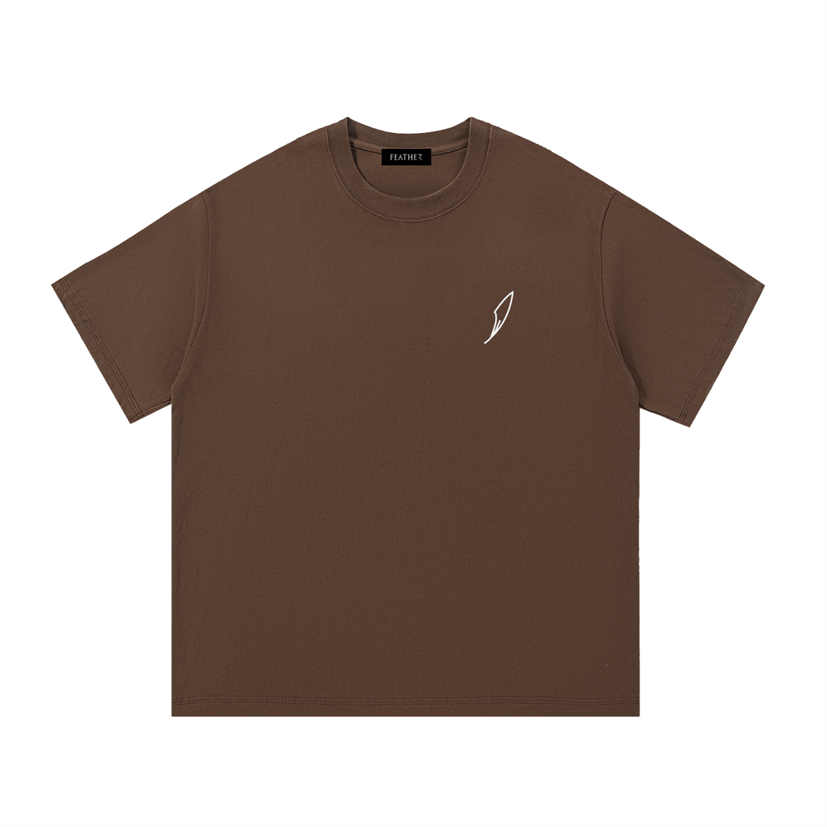 Unisex Essential Cotton T-Shirt