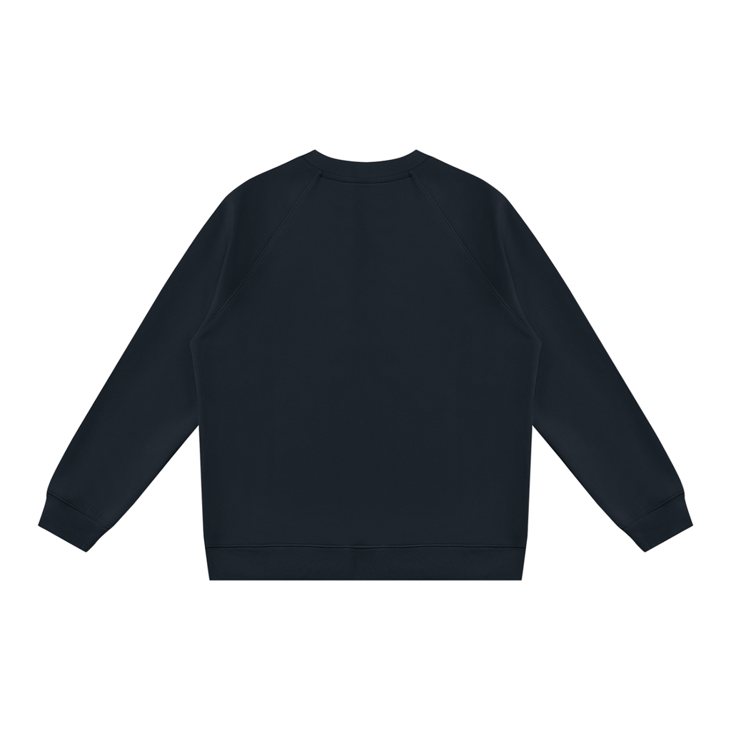 Unisex Crewneck Sweatshirt