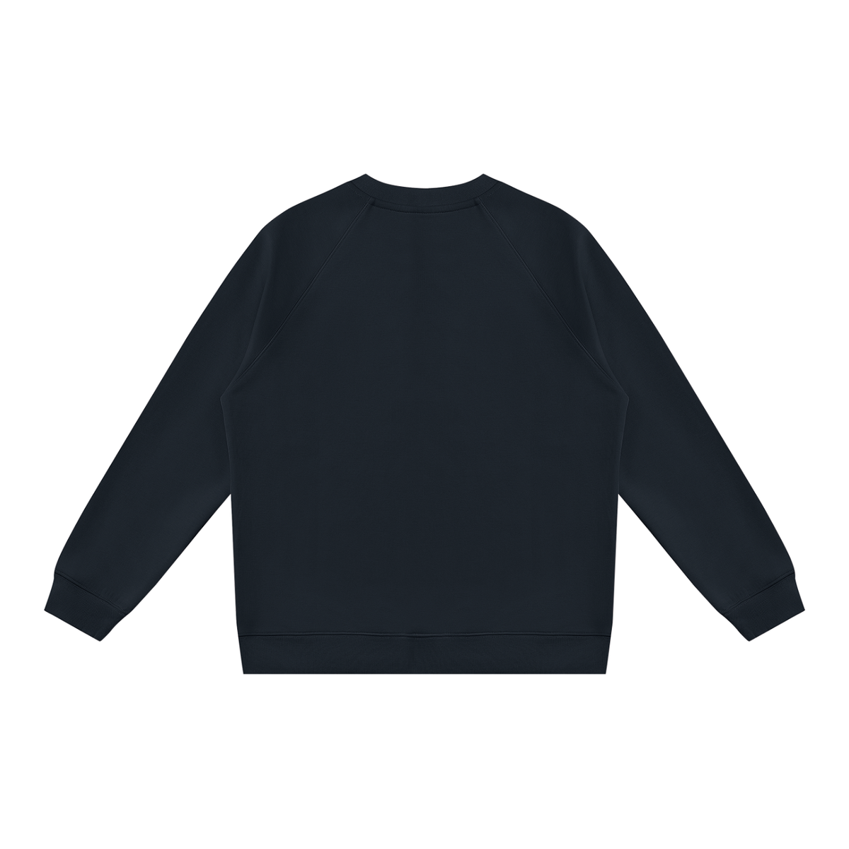 Unisex Crewneck Sweatshirt