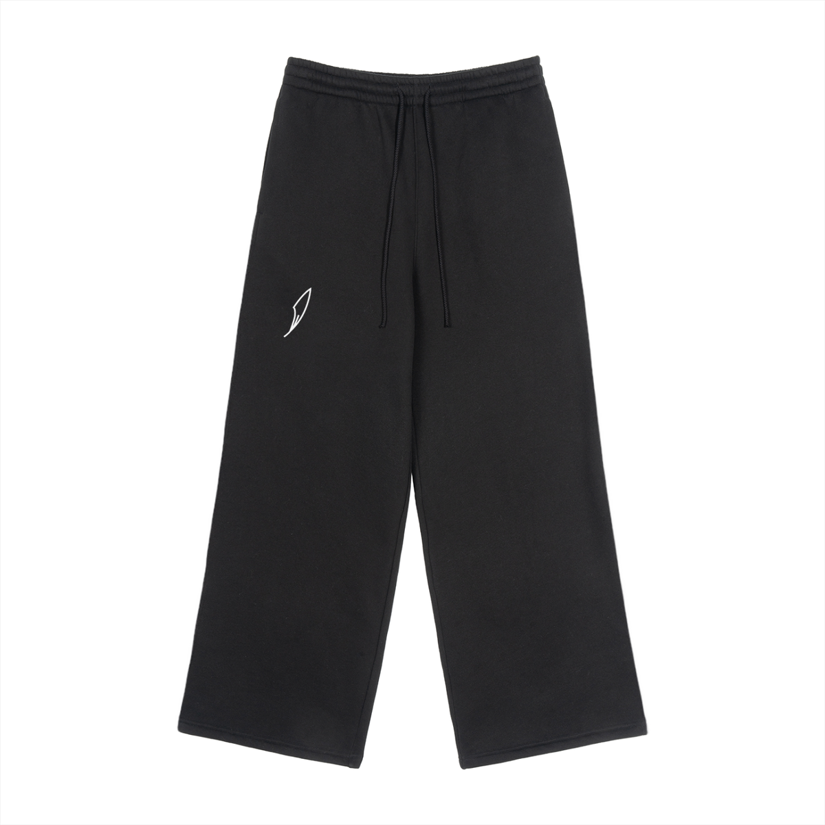 Unisex Fleece Sweatpants