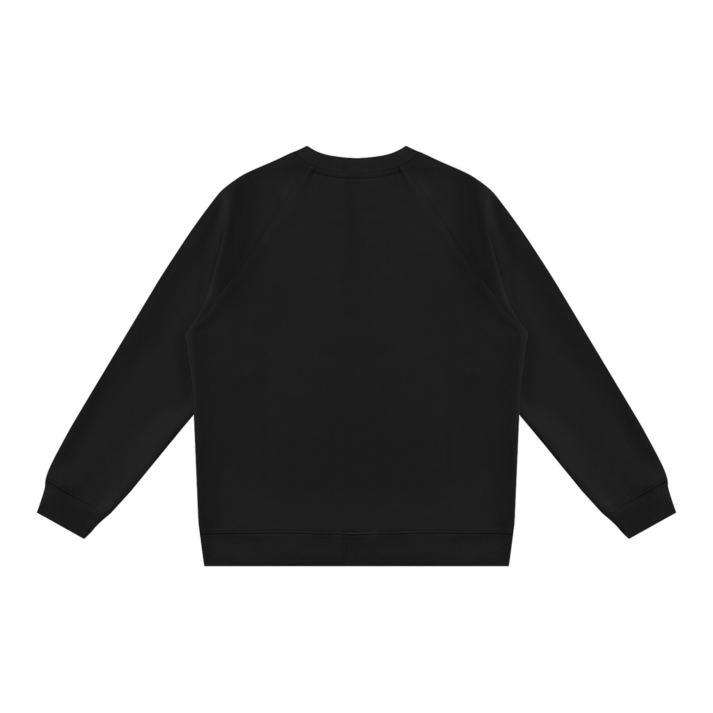 Unisex Crewneck Sweatshirt