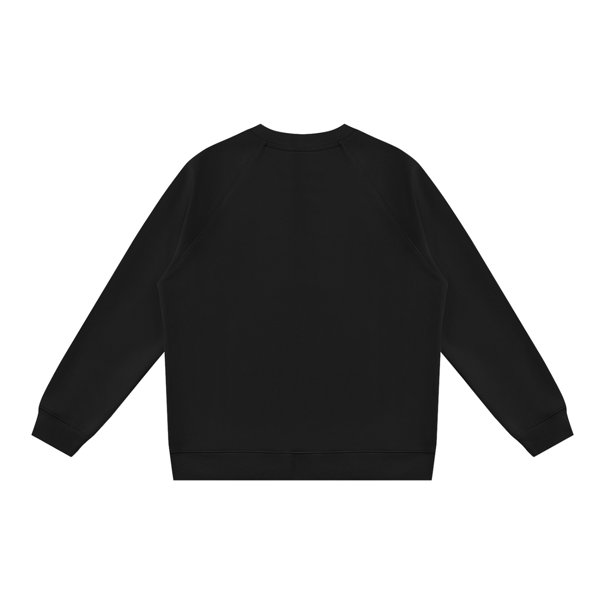 Unisex Crewneck Sweatshirt