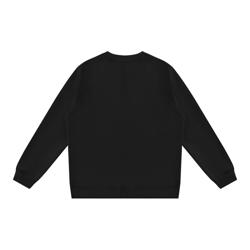 Unisex Crewneck Sweatshirt