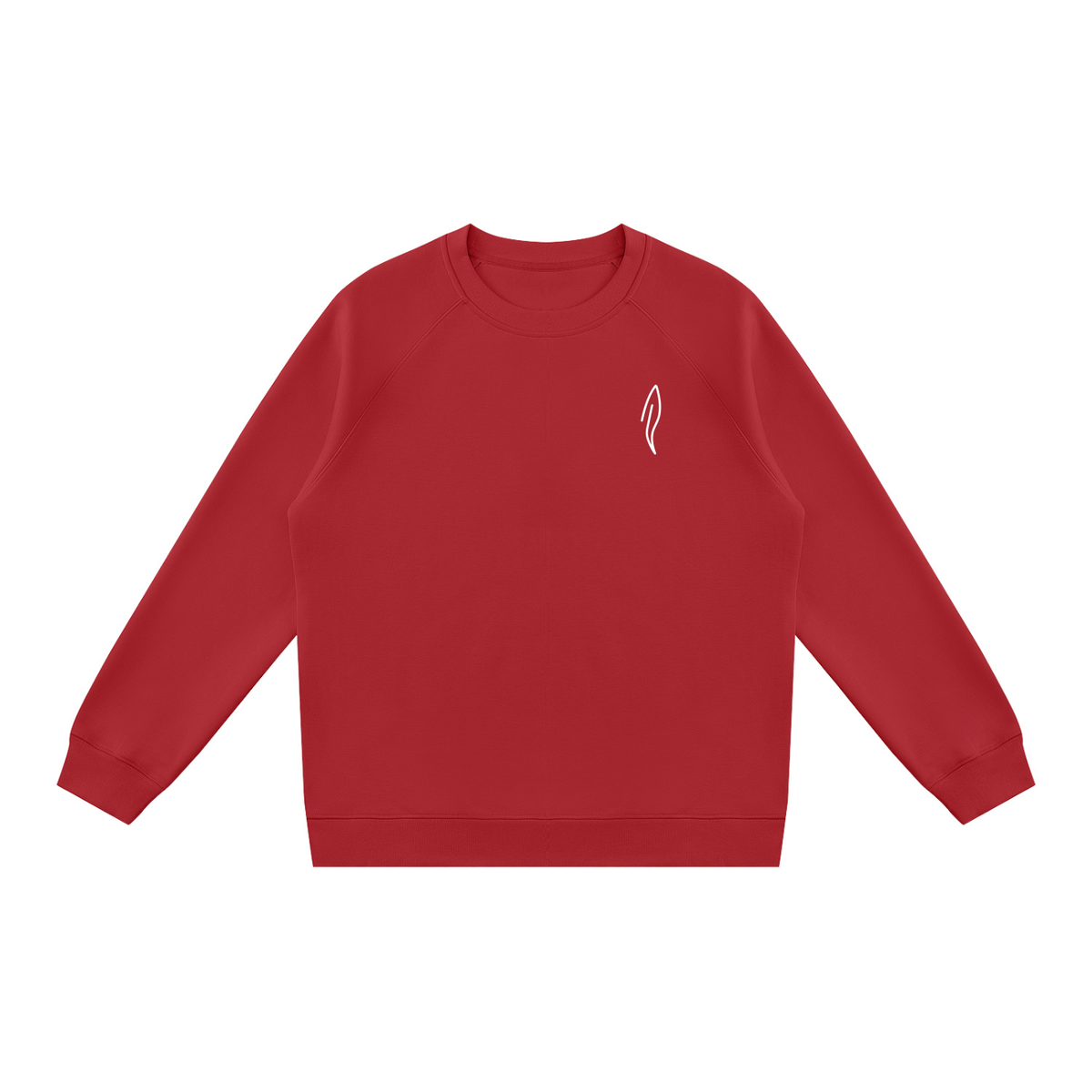 Unisex Crewneck Sweatshirt