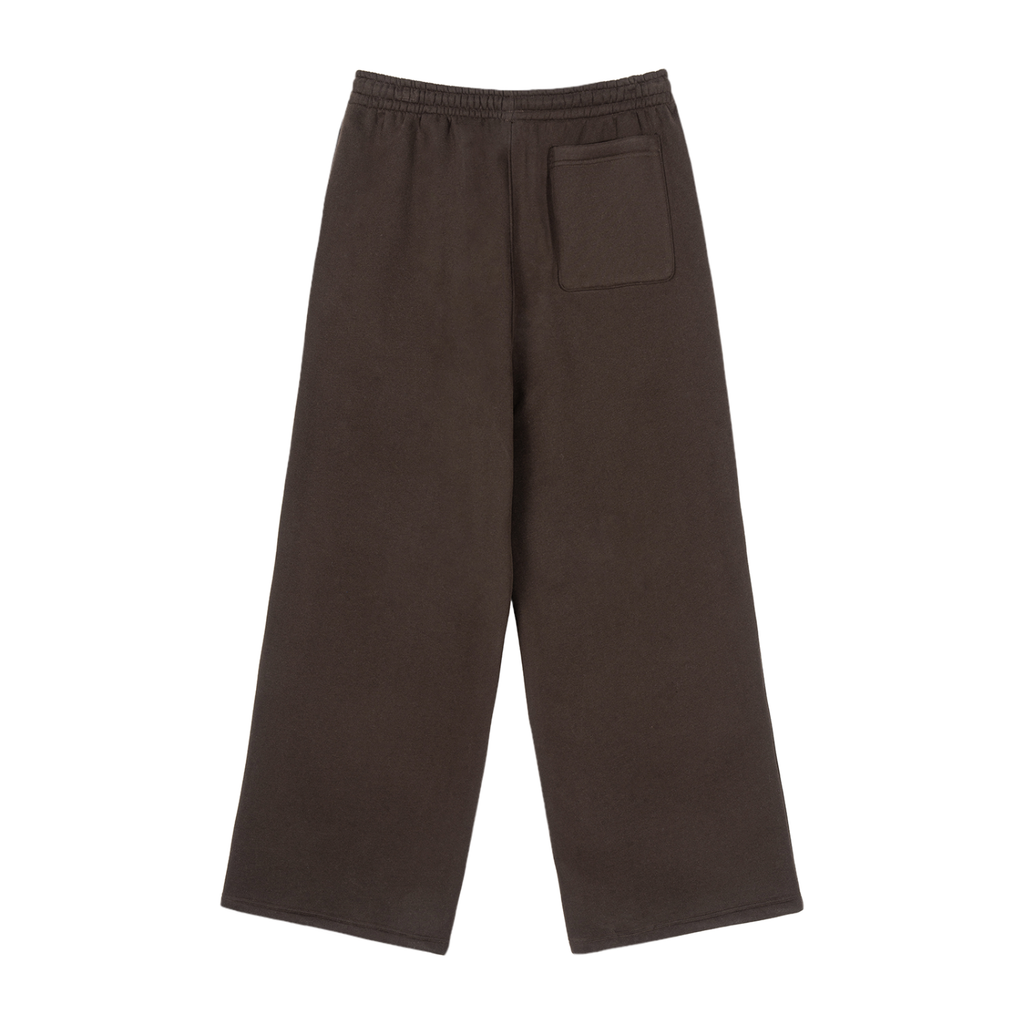 Unisex Fleece Sweatpants