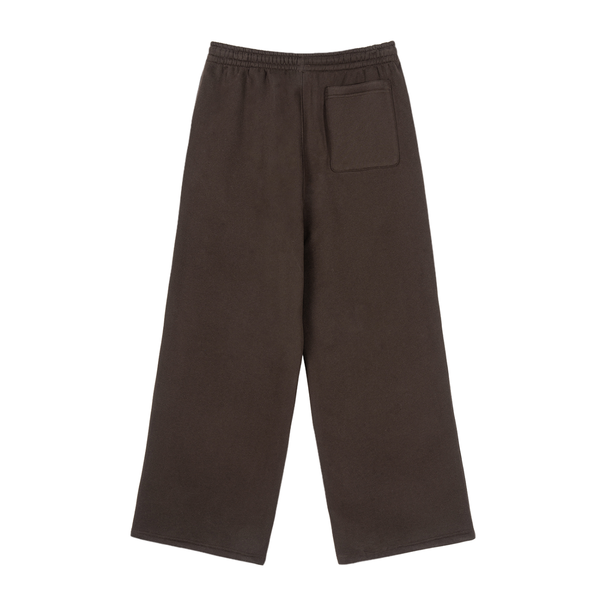 Unisex Fleece Sweatpants