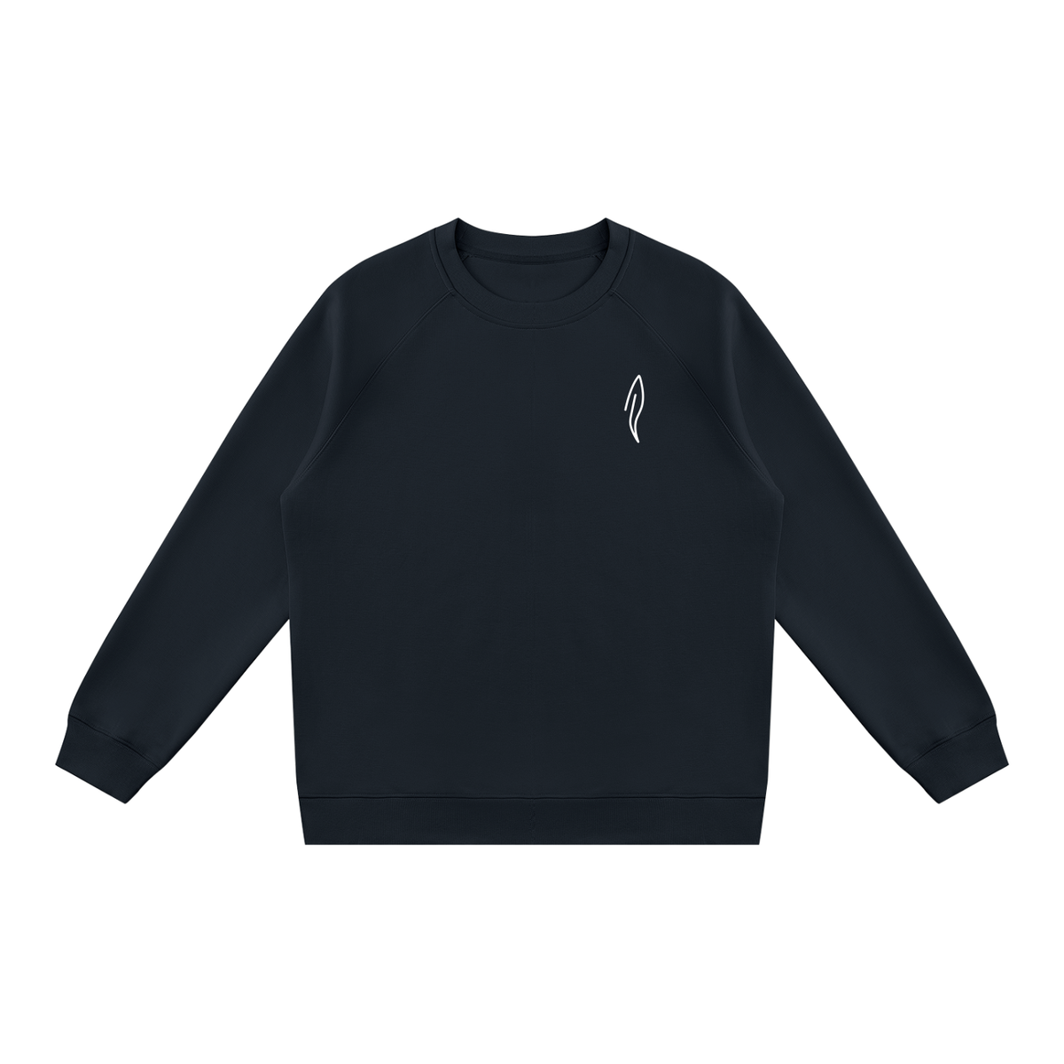 Unisex Crewneck Sweatshirt