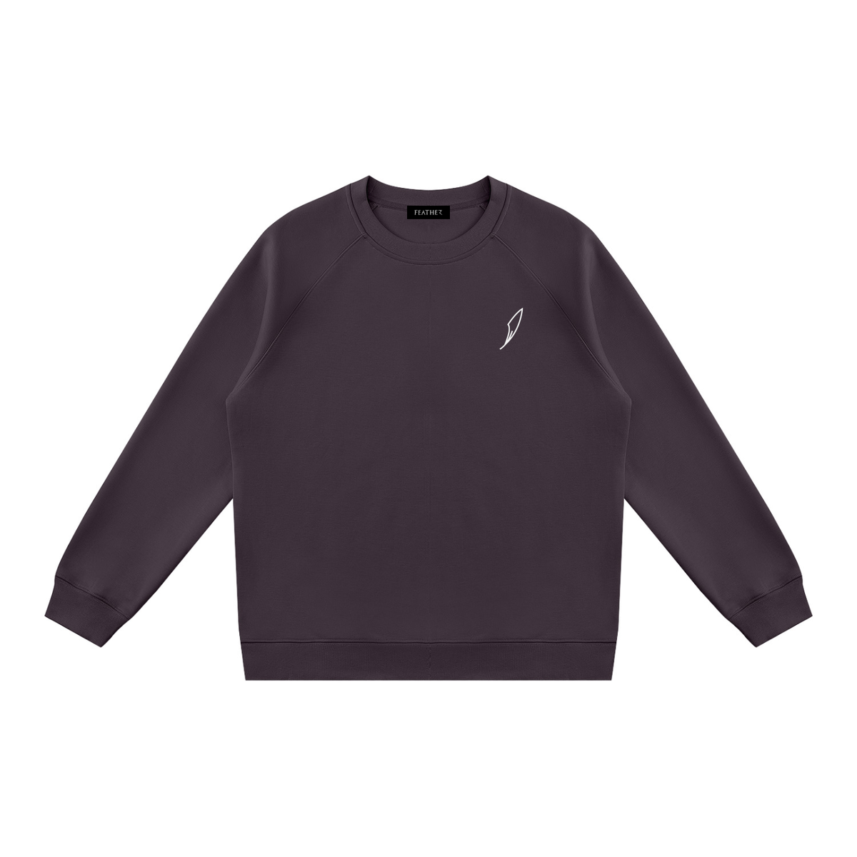 Unisex Crewneck Sweatshirt