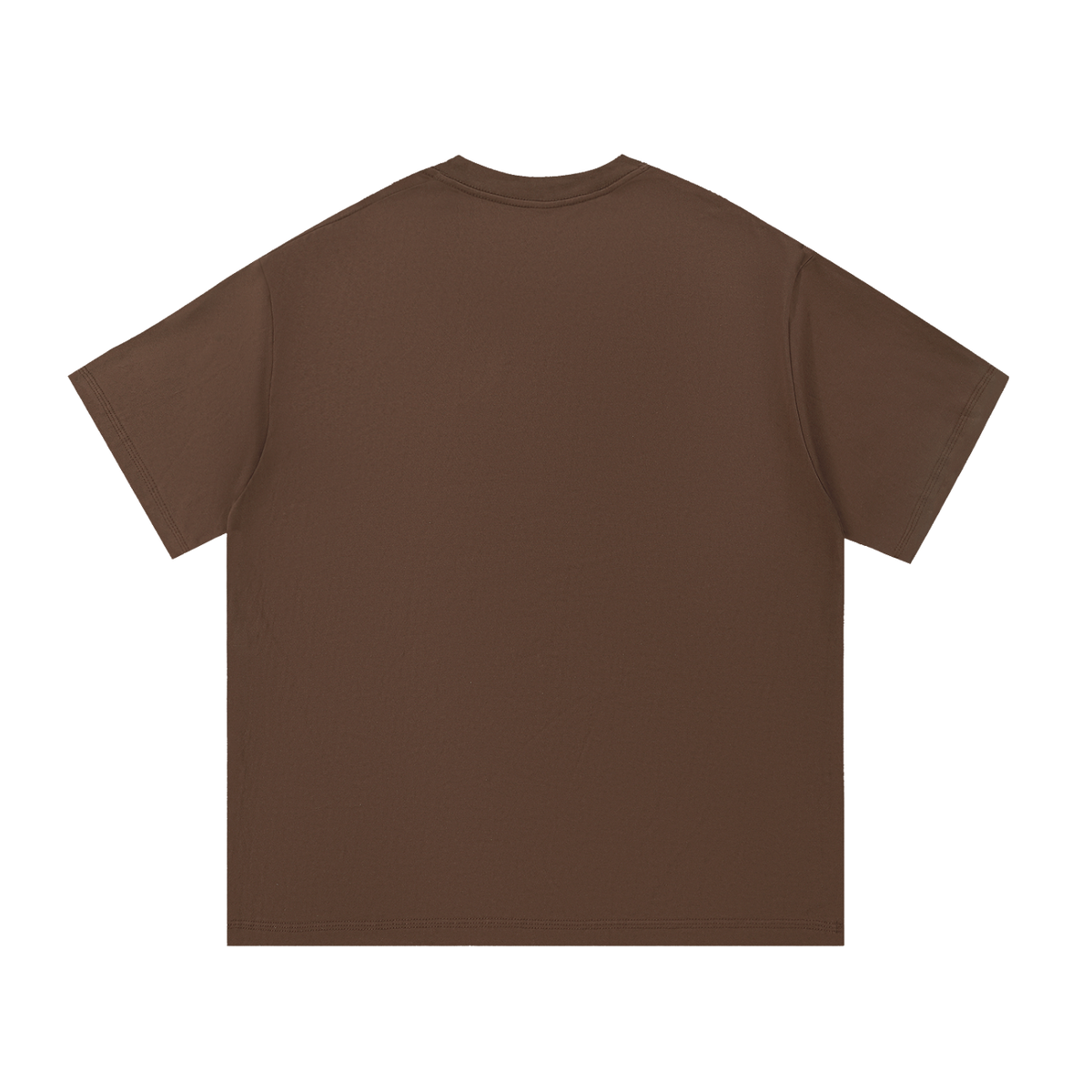 Unisex Essential Cotton T-Shirt