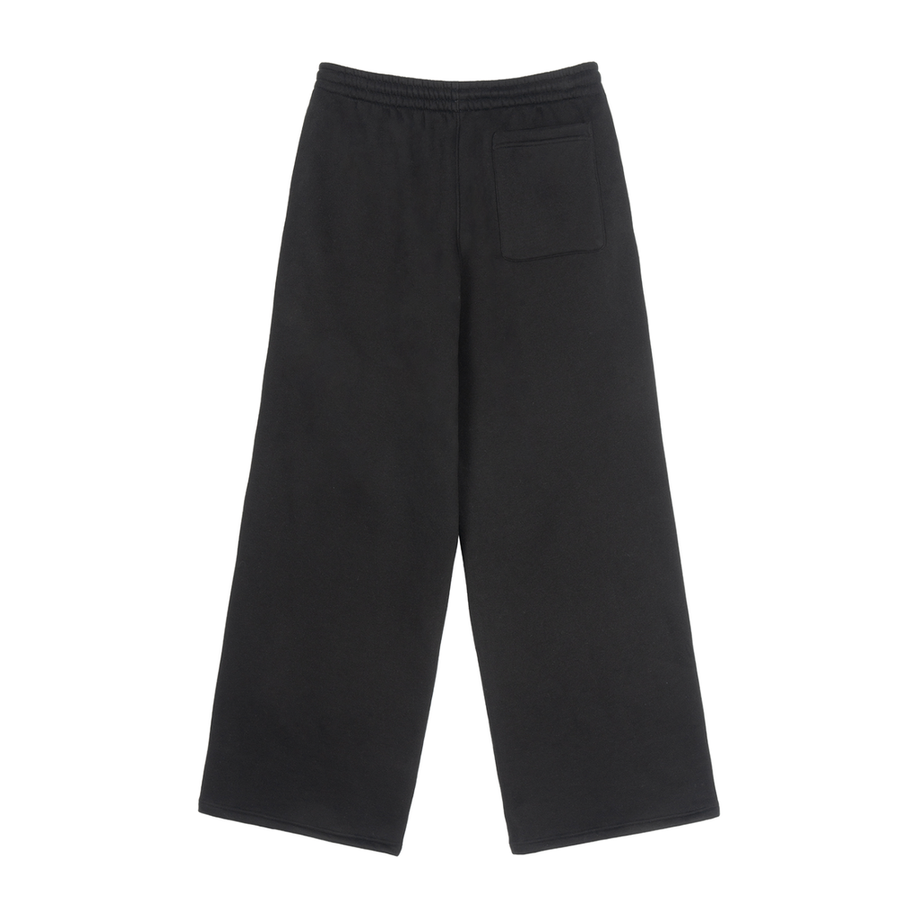 Unisex Fleece Sweatpants