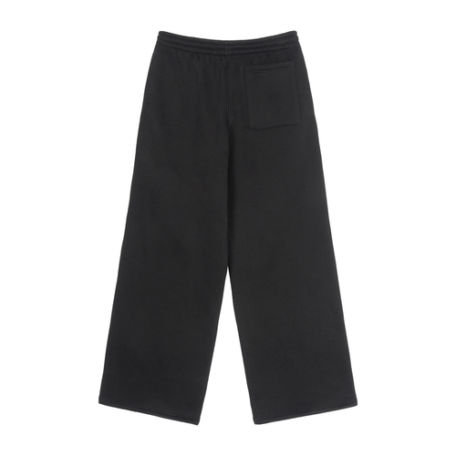Unisex Fleece Sweatpants