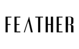 Feather Outfitters - Home