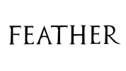 Feather Outfitters - Home