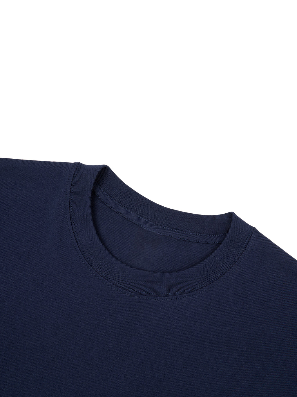Unisex Essential Cotton T-Shirt