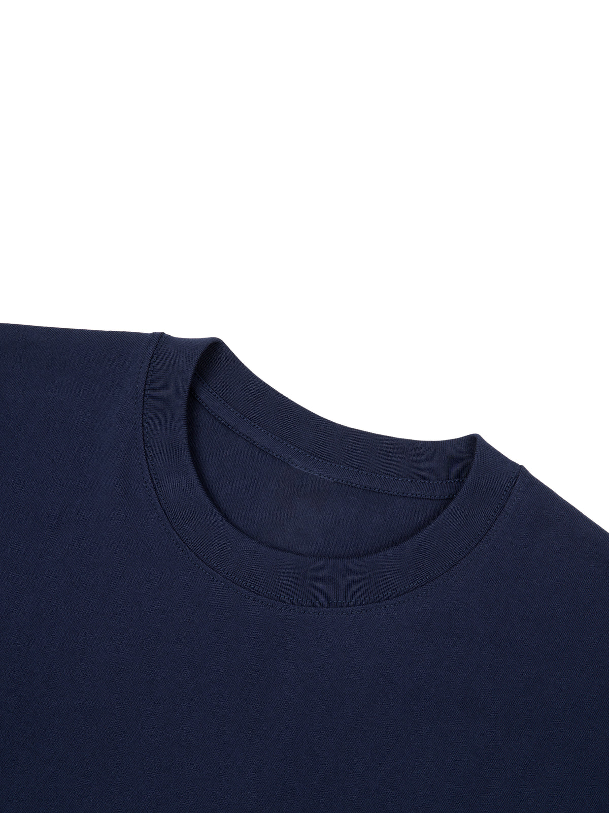 Unisex Essential Cotton T-Shirt
