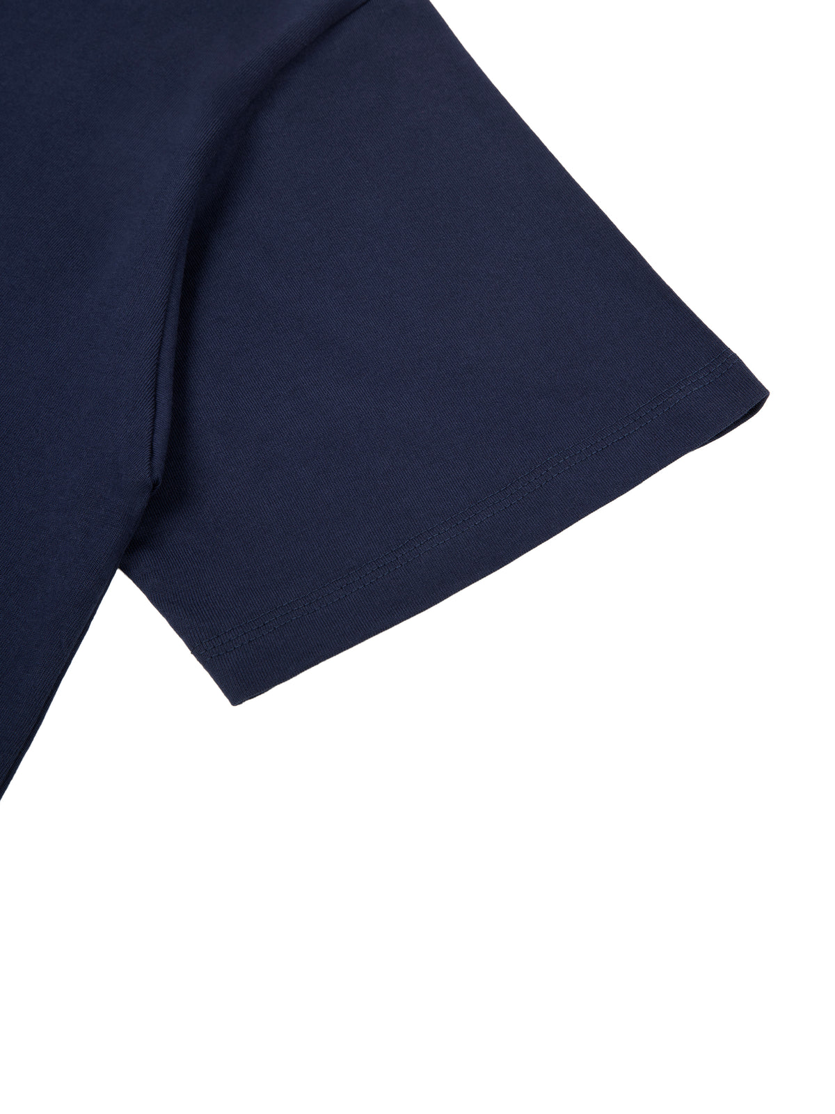 Unisex Essential Cotton T-Shirt
