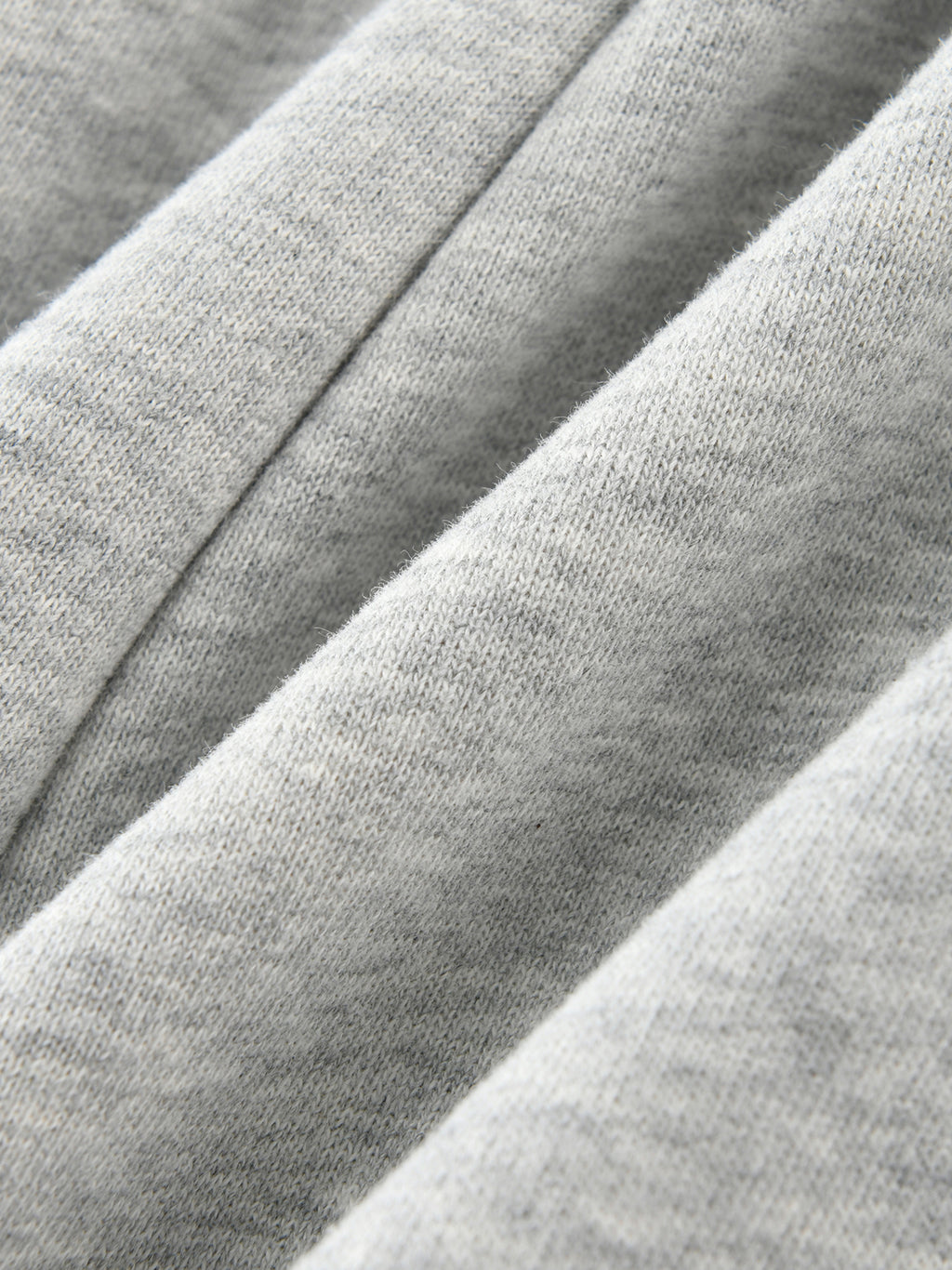 Unisex Kid's Fleece Sweatpants