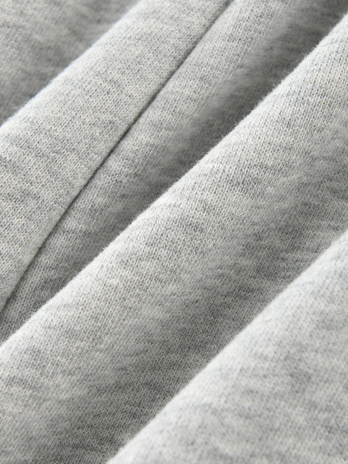 Unisex Kid's Fleece Sweatpants