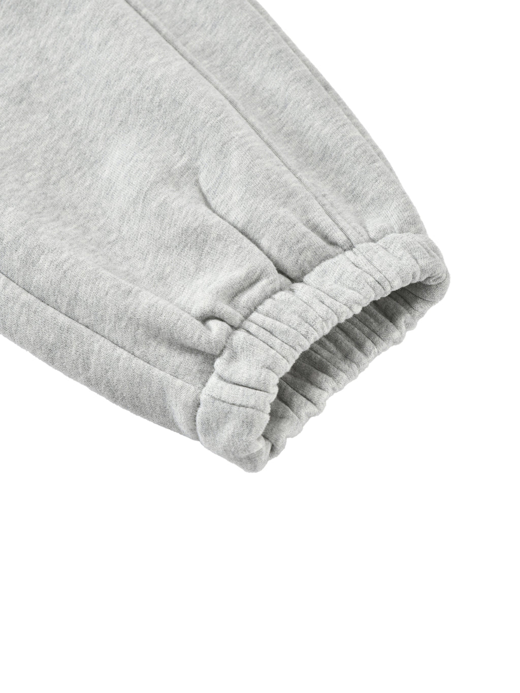 Unisex Kid's Fleece Sweatpants