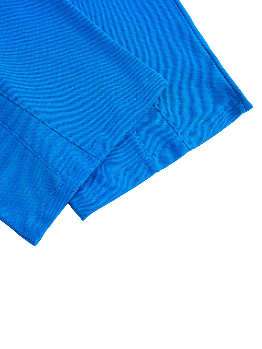 Unisex Heavyweight Wide Sweatpants
