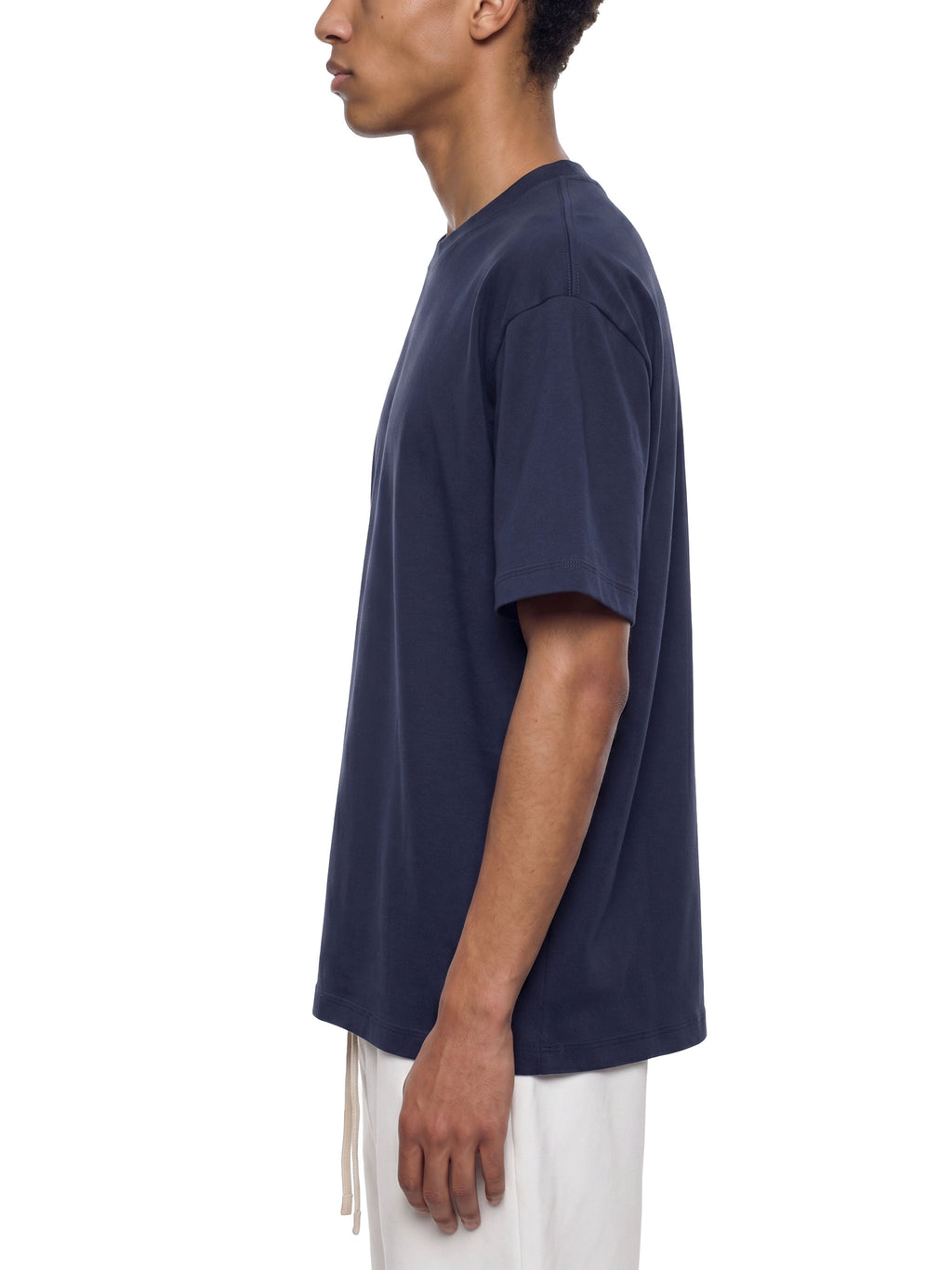 Unisex Essential Cotton T-Shirt