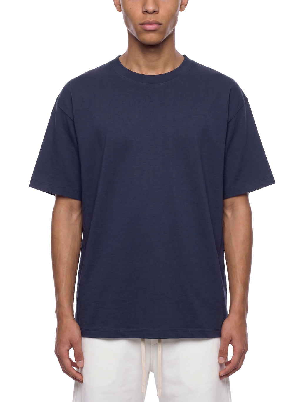 Unisex Essential Cotton T-Shirt